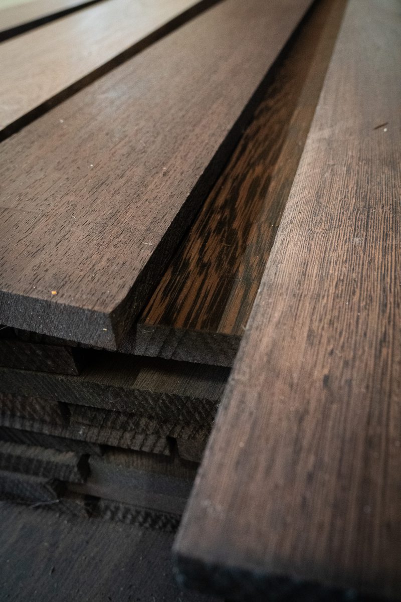 Wenge 2
