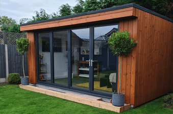 Cladding vs. Rendering: Comparing Home Exterior Finishes