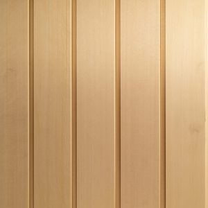 AYC 18mm x 78mm DTC14