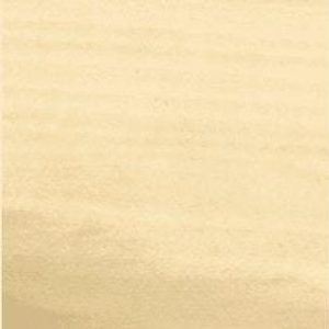 Tulipwood 1 Box