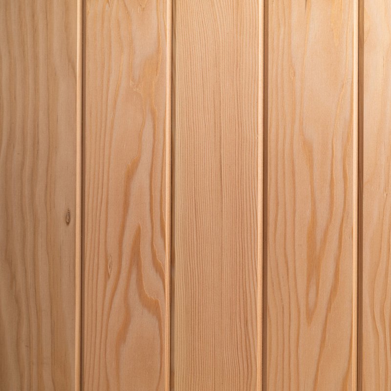 The Best Types of Exterior Wood Cladding: Your Options