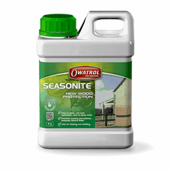 SEASONITE