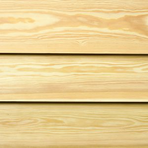 DTC25 Siberian Larch Unsorted Angle 3