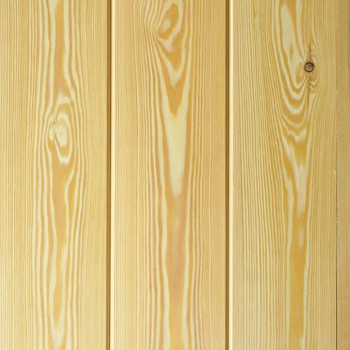 Beadwork Cladding Siberian Larch Angle Bead Grade A