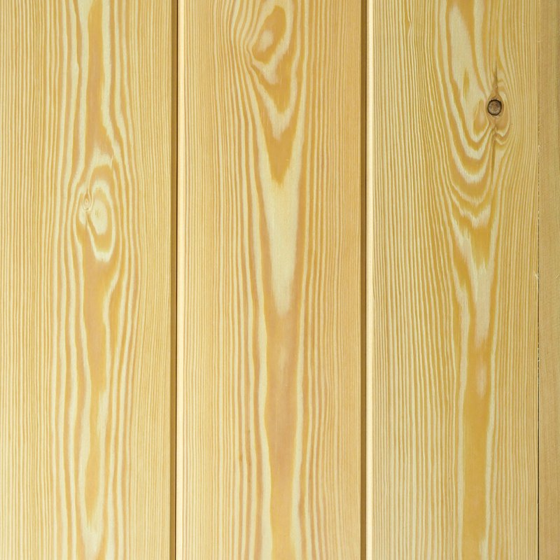 The Best Types of Exterior Wood Cladding: Your Options