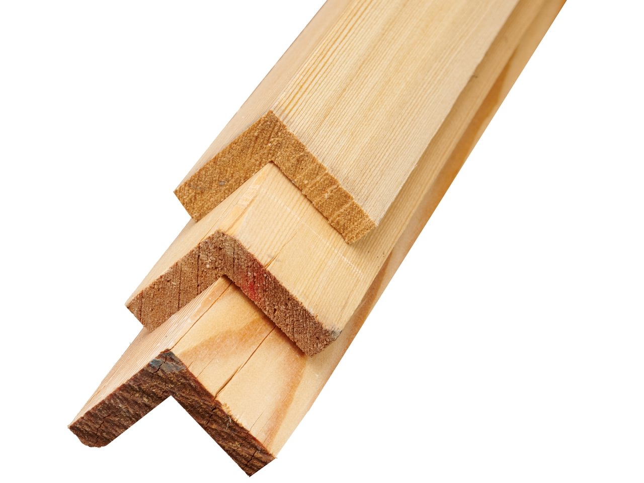 Angle Cladding Cladding Corner Trim Suppliers | Angle Bead Cladding