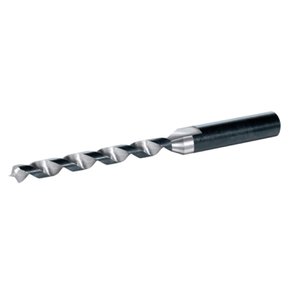 SPAX Decking Drill 2 Step spax-decking-drill-2-step