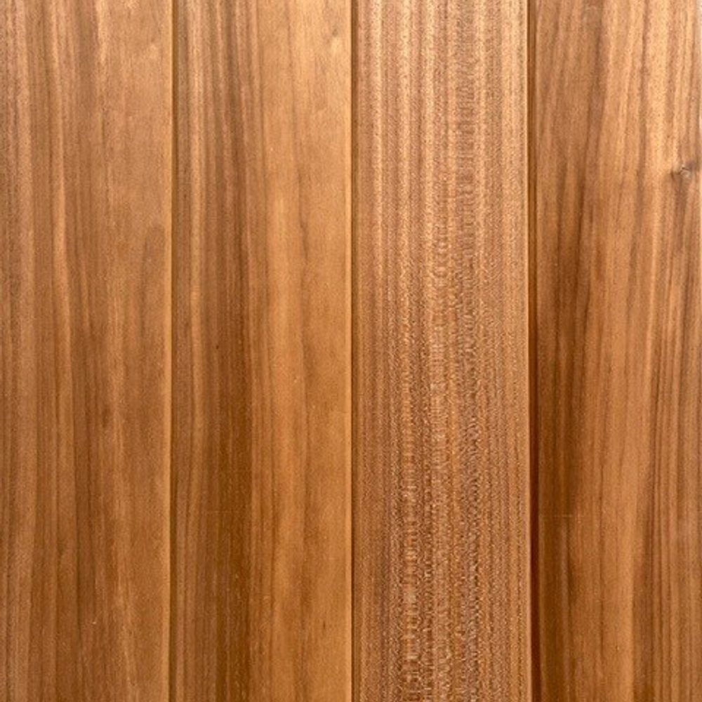 Thermo-Ayous V Grooved Cladding DTC2