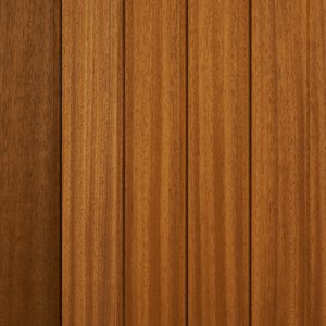 Secret Nail Cladding Thermo-Ayous Vertical Shadow Gap Secret Nail Cladding