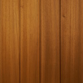 Secret Nail Cladding Thermo-Ayous Vertical Shadow Gap Secret Nail Cladding