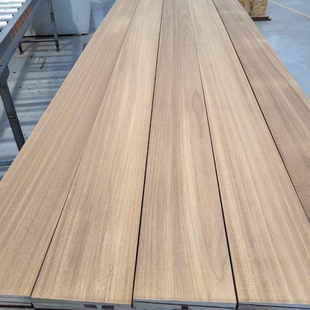Thermo-Ayous V Grooved Cladding