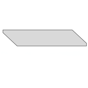 Western Red Cedar Rainscreen External Timber Cladding