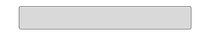 A large, light-gray rounded rectangle with a darker border and subtle drop shadow sits centered on a black background.