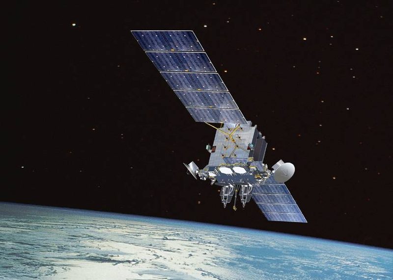Satellite1
