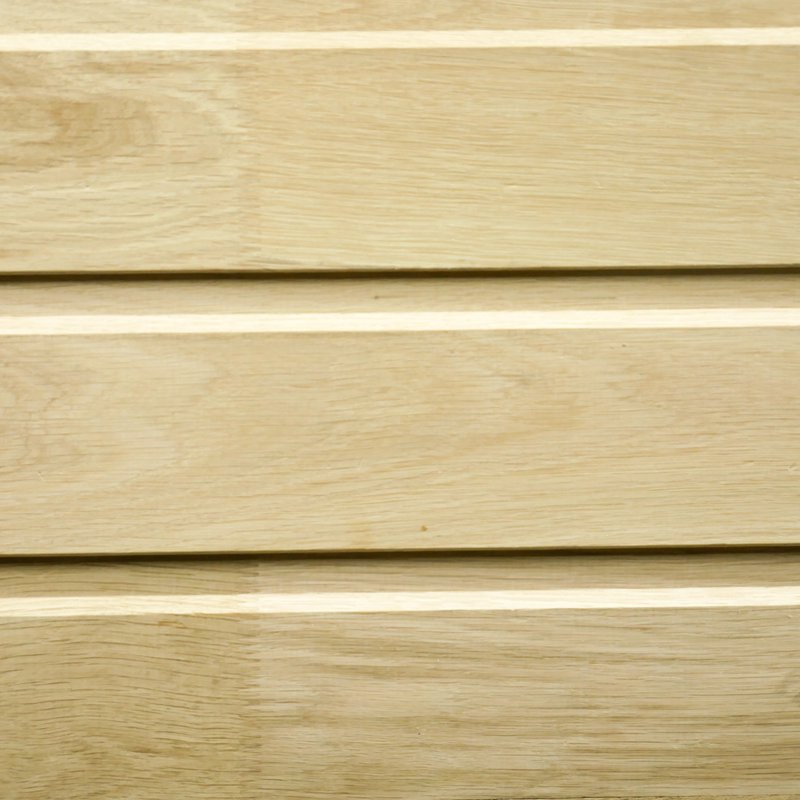 The Best Types of Exterior Wood Cladding: Your Options