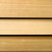 DTC24 Western Red Cedar Angle 3